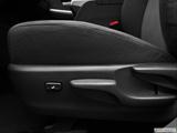  Seat Adjustment Controllers photo